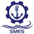 Sandadiya Marine Engineering Service